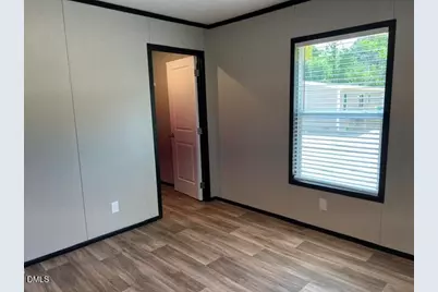 140 Durant Road, Wilsons Mills, NC 27527 - Photo 21