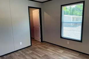 140 Durant Rd, Wilsons Mills, NC 27527 - Photo 21
