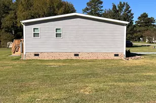 140 Durant Rd, Wilsons Mills, NC 27527 - Photo 27