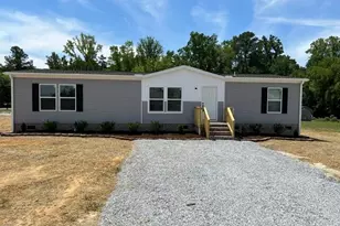 140 Durant Rd, Wilson's Mills, NC 27527 - Photo 1