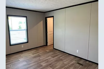 140 Durant Road, Wilsons Mills, NC 27527 - Photo 23
