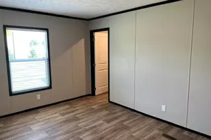 140 Durant Rd, Wilsons Mills, NC 27527 - Photo 23