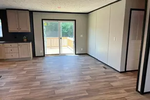 140 Durant Rd, Wilsons Mills, NC 27527 - Photo 7