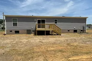 140 Durant Rd, Wilsons Mills, NC 27527 - Photo 23