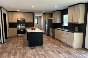 140 Durant Rd, Wilsons Mills, NC 27527 - Photo 9