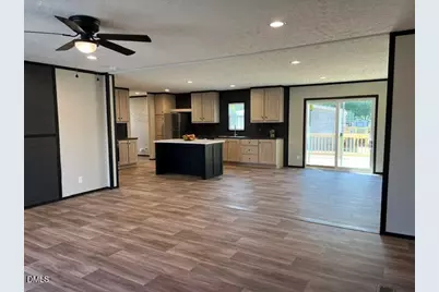 140 Durant Road, Wilsons Mills, NC 27527 - Photo 5