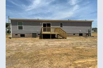 140 Durant Road, Wilsons Mills, NC 27527 - Photo 25