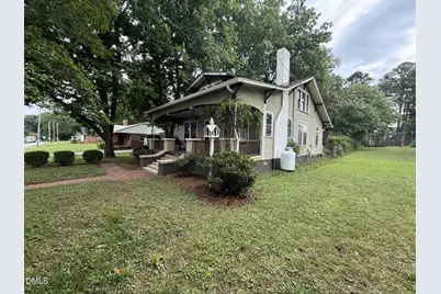230 Grand Avenue, Raleigh, NC 27606 - Photo 3