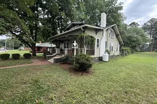 230 Grand Ave, Raleigh, NC 27606 - Photo 3