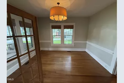 230 Grand Avenue, Raleigh, NC 27606 - Photo 11
