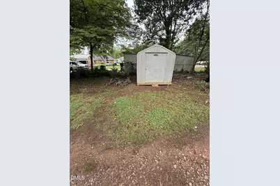 230 Grand Avenue, Raleigh, NC 27606 - Photo 27