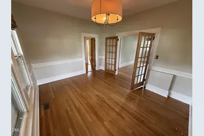 230 Grand Avenue, Raleigh, NC 27606 - Photo 9