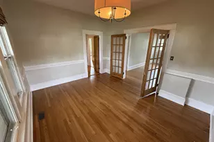 230 Grand Ave, Raleigh, NC 27606 - Photo 9