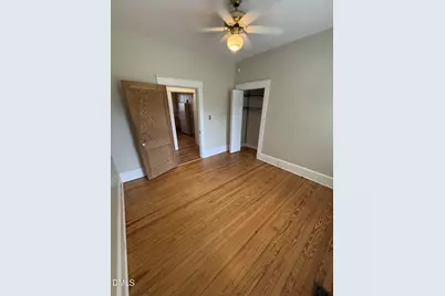 230 Grand Avenue, Raleigh, NC 27606 - Photo 21