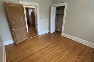 230 Grand Ave, Raleigh, NC 27606 - Photo 21