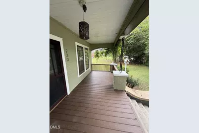 230 Grand Avenue, Raleigh, NC 27606 - Photo 5