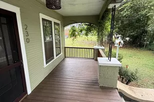 230 Grand Ave, Raleigh, NC 27606 - Photo 5