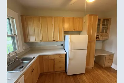 230 Grand Avenue, Raleigh, NC 27606 - Photo 13