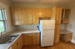 230 Grand Ave, Raleigh, NC 27606 - Photo 13