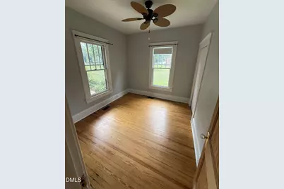 230 Grand Avenue, Raleigh, NC 27606 - Photo 17