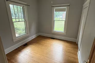 230 Grand Ave, Raleigh, NC 27606 - Photo 17