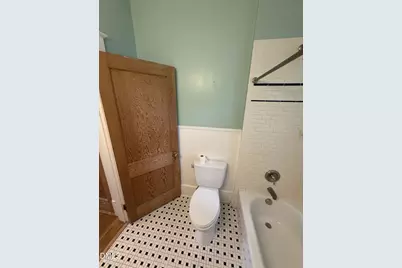 230 Grand Avenue, Raleigh, NC 27606 - Photo 19