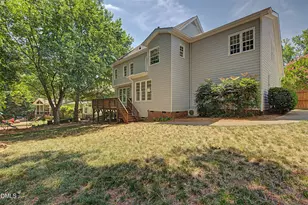 4004 Heathgate Ln, Raleigh, NC 27613 - Photo 49