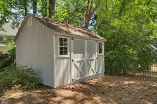 4004 Heathgate Ln, Raleigh, NC 27613 - Photo 51