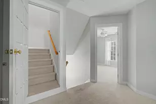 4004 Heathgate Ln, Raleigh, NC 27613 - Photo 43