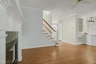 4004 Heathgate Ln, Raleigh, NC 27613 - Photo 15