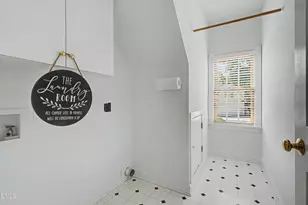 4004 Heathgate Ln, Raleigh, NC 27613 - Photo 39