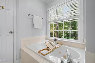 4004 Heathgate Ln, Raleigh, NC 27613 - Photo 31