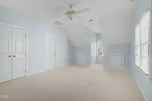 4004 Heathgate Ln, Raleigh, NC 27613 - Photo 41