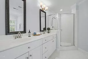 4004 Heathgate Ln, Raleigh, NC 27613 - Photo 29