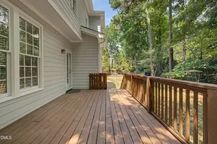 4004 Heathgate Ln, Raleigh, NC 27613 - Photo 47