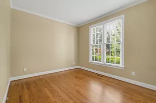 4004 Heathgate Ln, Raleigh, NC 27613 - Photo 7