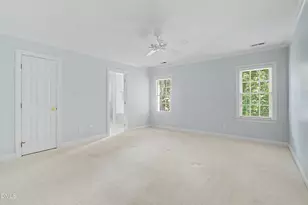 4004 Heathgate Ln, Raleigh, NC 27613 - Photo 27