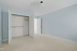 4004 Heathgate Ln, Raleigh, NC 27613 - Photo 35