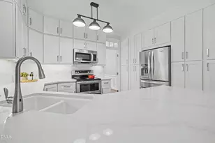 4004 Heathgate Ln, Raleigh, NC 27613 - Photo 23