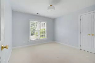 4004 Heathgate Ln, Raleigh, NC 27613 - Photo 33