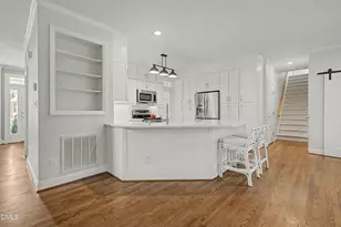 4004 Heathgate Ln, Raleigh, NC 27613 - Photo 19