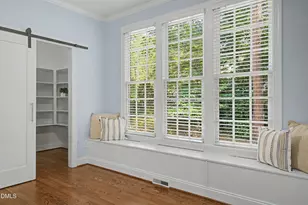 4004 Heathgate Ln, Raleigh, NC 27613 - Photo 25