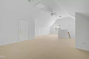 4004 Heathgate Ln, Raleigh, NC 27613 - Photo 45
