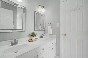 4004 Heathgate Ln, Raleigh, NC 27613 - Photo 37
