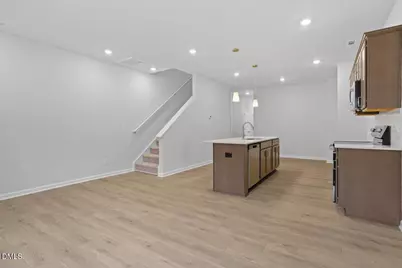 140 Blue Melody Avenue #272, Garner, NC 27529 - Photo 5