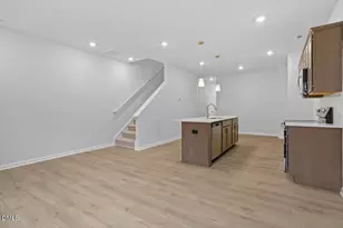 140 Blue Melody Ave, Garner, NC 27529 - Photo 5