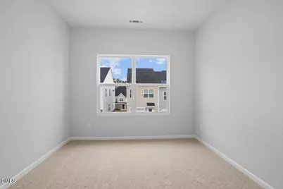 140 Blue Melody Avenue #272, Garner, NC 27529 - Photo 19