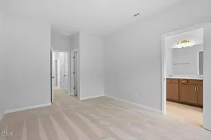 140 Blue Melody Ave, Garner, NC 27529 - Photo 15