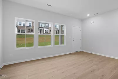 140 Blue Melody Avenue #272, Garner, NC 27529 - Photo 7