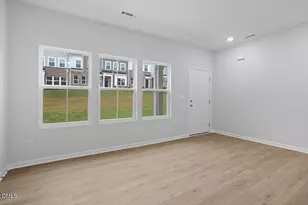 140 Blue Melody Ave, Garner, NC 27529 - Photo 7